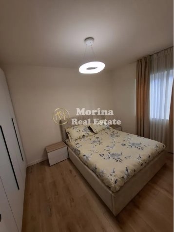 morina (2).jpg
