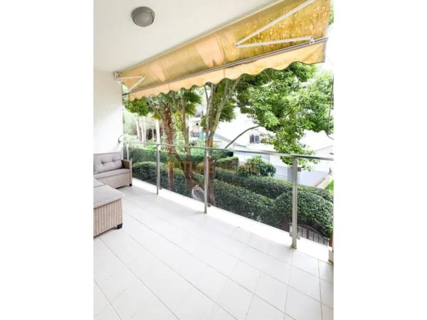 Shitet, Apartament 2+1, Rezidenca "Primavera" , Gjiri i Lalzit