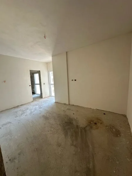 Tirane, shes apartament 2+1+Ballkon Kati 3, 96 m² 120.375 € (Tirana Entery 2)