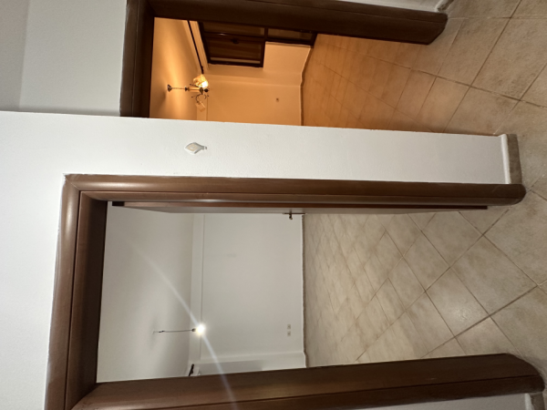 Tirane, jap me qera apartament 1+1+Ballkon Kati 8, 58 m² 450 € (Rruga Pjetër Budi, Tirane)
