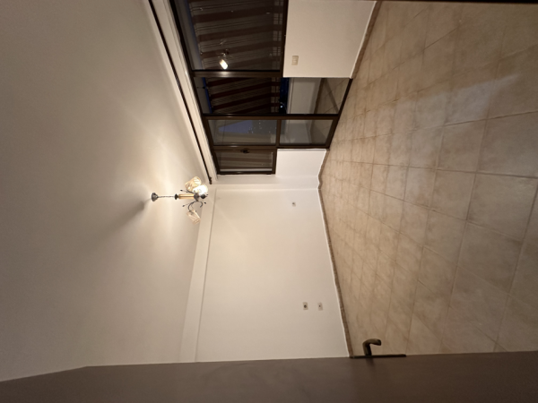 Tirane, jap me qera apartament 1+1+Ballkon Kati 8, 58 m² 450 € (Rruga Pjetër Budi, Tirane)