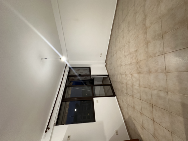 Tirane, jap me qera apartament 1+1+Ballkon Kati 8, 58 m² 450 € (Rruga Pjetër Budi, Tirane)