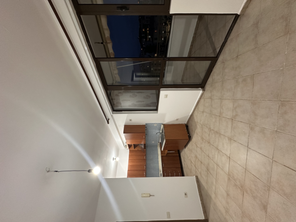 Tirane, jap me qera apartament 1+1+Ballkon Kati 8, 58 m² 450 € (Rruga Pjetër Budi, Tirane)