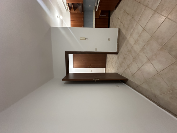 Tirane, jap me qera apartament 1+1+Ballkon Kati 8, 58 m² 450 € (Rruga Pjetër Budi, Tirane)