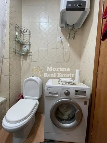 morina (6).jpg