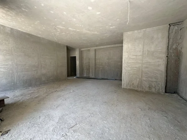 Tirane, shitet apartament 2+1+Aneks+Ballkon Kati 0, 120 m² 279.093 € (tulipan residence)