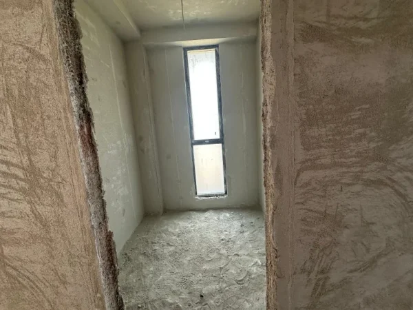 Tirane, shitet apartament 2+1+Aneks+Ballkon Kati 0, 120 m² 279.093 € (tulipan residence)