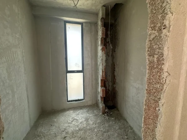 Tirane, shitet apartament 2+1+Aneks+Ballkon Kati 0, 120 m² 279.093 € (tulipan residence)