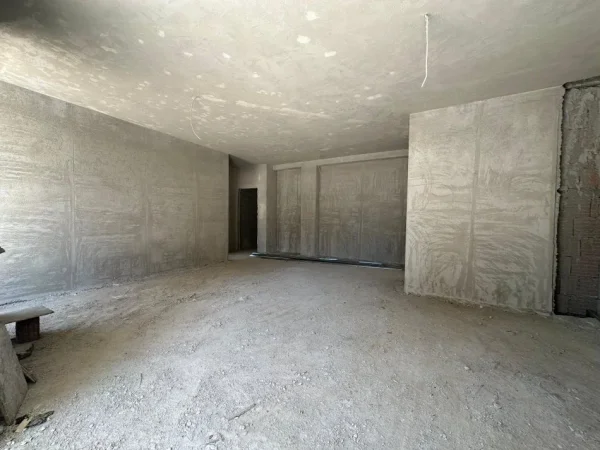 Tirane, shitet apartament 2+1+Aneks+Ballkon Kati 0, 120 m² 279.093 € (tulipan residence)