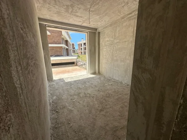 Tirane, shitet apartament 2+1+Aneks+Ballkon Kati 0, 120 m² 279.093 € (tulipan residence)