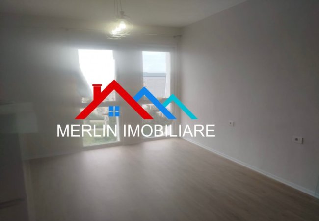 18aa5c89-33a0-4e71-a2e2-502fa466bd99.jpeg