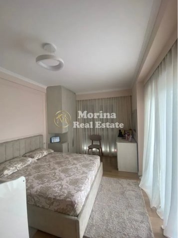 MORINA (4).jpg