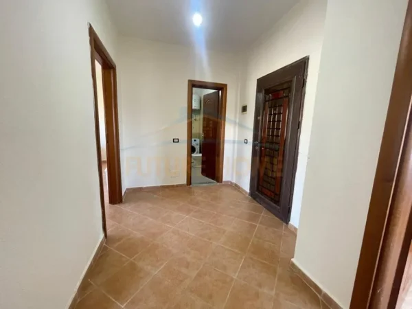 Shitet, Apartament 2+1, Golem, Durres