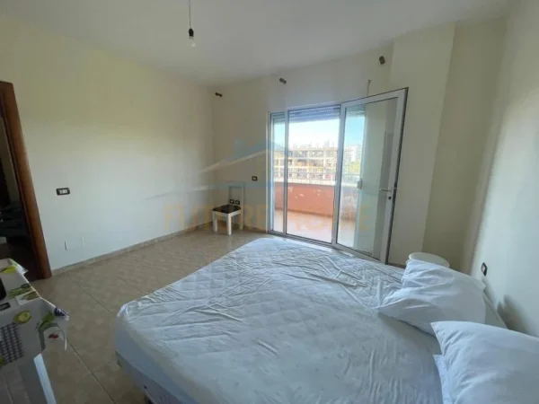 Shitet, Apartament 2+1, Golem, Durres
