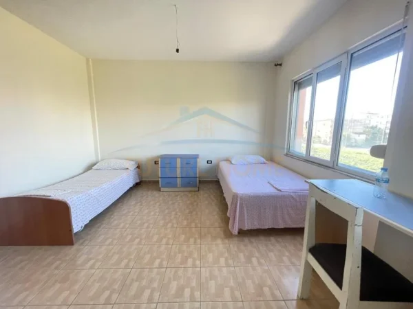 Shitet, Apartament 2+1, Golem, Durres