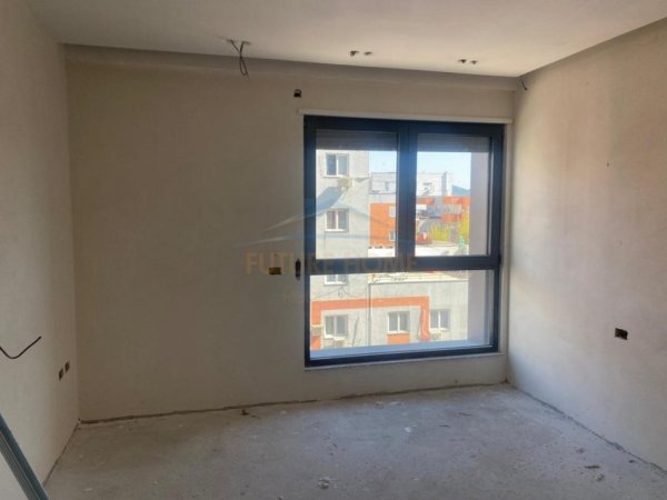 Tirane, shitet apartament 2+1 Kati 6, 108 m² 226.850 € (Jordan Misja)