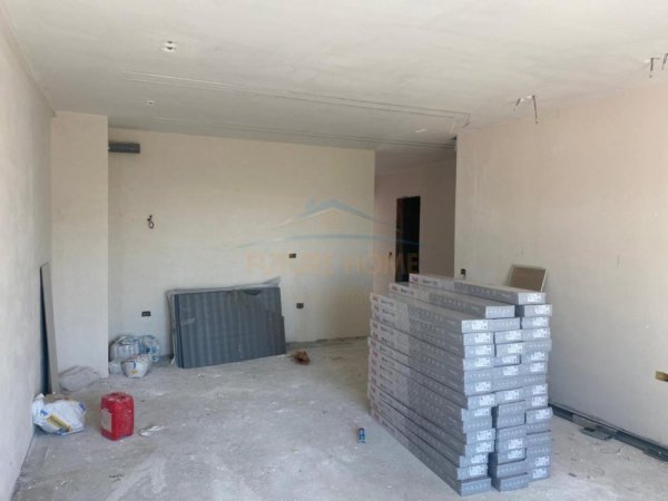 Tirane, shitet apartament 2+1 Kati 6, 108 m² 226.850 € (Jordan Misja)