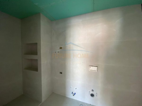 Tirane, shitet apartament 2+1 Kati 6, 108 m² 226.850 € (Jordan Misja)