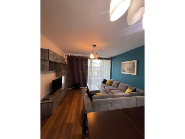 Qera,Apartament 2+1+2+Post Parkimi,Kopshti Zoologjik.