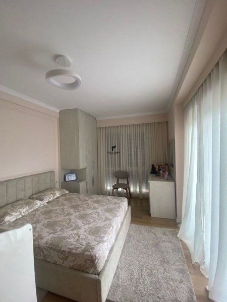 Tirane, shitet apartament 2+1+Ballkon Kati 2, 101 m² 175.000 € (ASTIR)