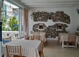 Dhoma ne Orikum, duke filluar nga 2,500 leke/nata