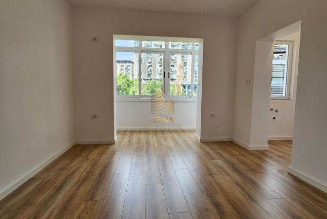Tirane, shitet apartament 1+1 Kati 4, 31 m² 93.000 € (Qender Posta)