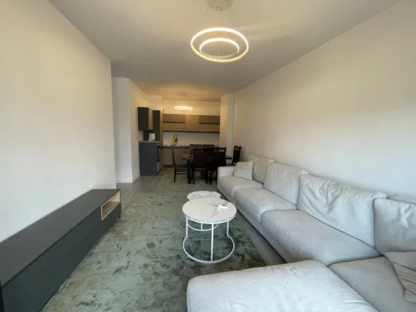 Tirane, shes apartament 2+1 Kati 2, 108 m² 150.000 € (ish dogana)