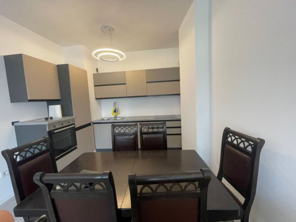 Tirane, shes apartament 2+1 Kati 2, 108 m² 150.000 € (ish dogana)