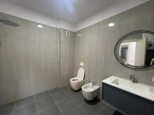 Tirane, shes apartament 2+1 Kati 2, 108 m² 150.000 € (ish dogana)