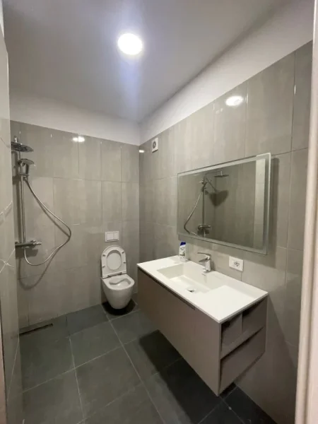 Tirane, shes apartament 2+1 Kati 2, 108 m² 150.000 € (ish dogana)