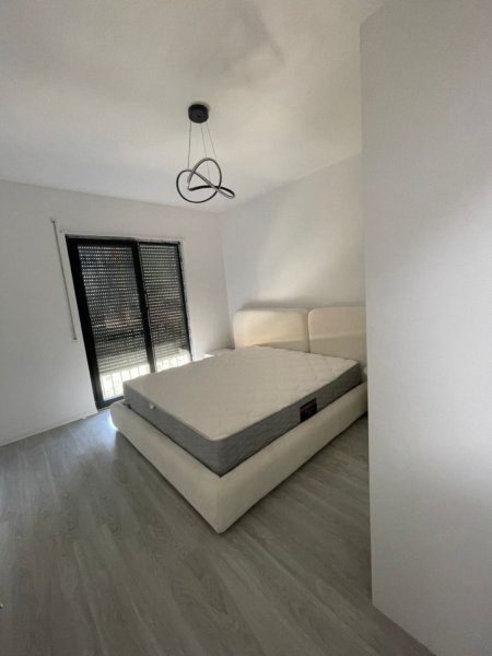 Tirane, shes apartament 2+1 Kati 2, 108 m² 150.000 € (ish dogana)