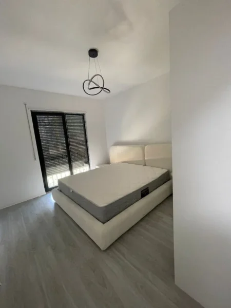 Tirane, shes apartament 2+1 Kati 2, 108 m² 150.000 € (ish dogana)