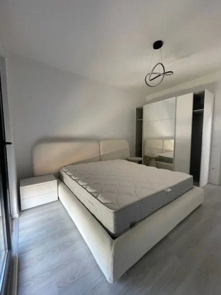 Tirane, shes apartament 2+1 Kati 2, 108 m² 150.000 € (ish dogana)