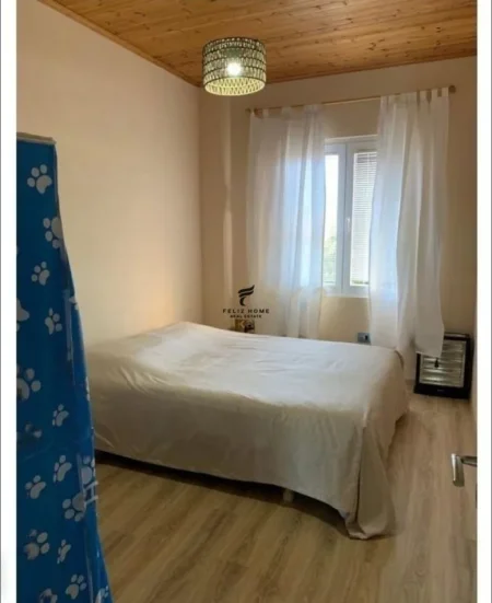 Tirane, shitet Vile 3 Katshe Kati 3, 1.000 m² 350.000 € (PEZE E VOGEL)