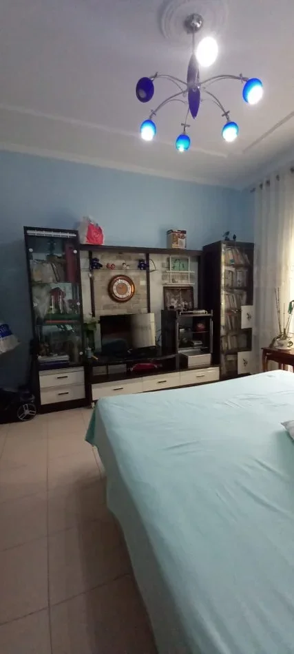 Tirane, shitet apartament 3+1+Ballkon Kati 5, 106 m² 17.000.000 € (Rruga Bardhyl)