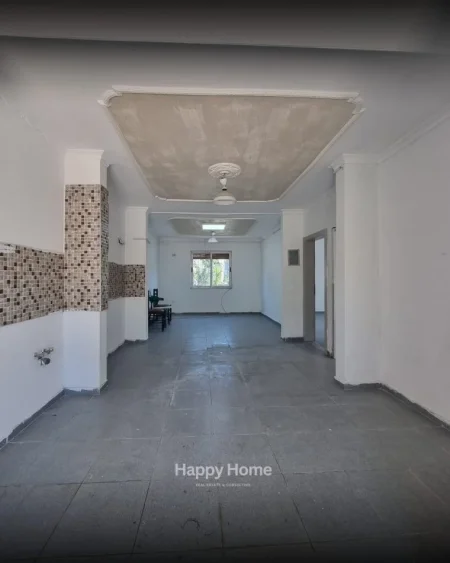 Tirane, shes ambjent biznesi Kati 0, 100 m² 295.000 € (SELITE)