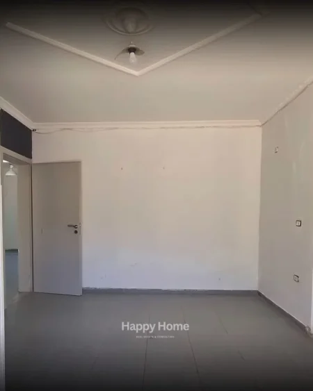 Tirane, shes ambjent biznesi Kati 0, 100 m² 295.000 € (SELITE)