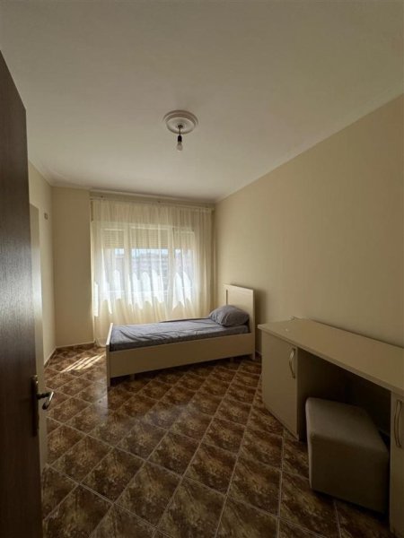 Tirane, jepet me qera apartament 2+1 Kati 7, 110 m² 500 € (Aleksandri i Madh)