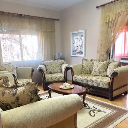 Tirane, shitet apartament 2+1 , 95 m² 199.000 € (Myslym Shyri)