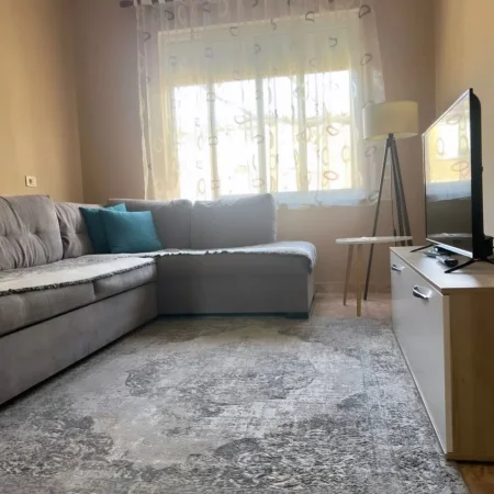Tirane, shitet apartament 2+1 , 95 m² 199.000 € (Myslym Shyri)