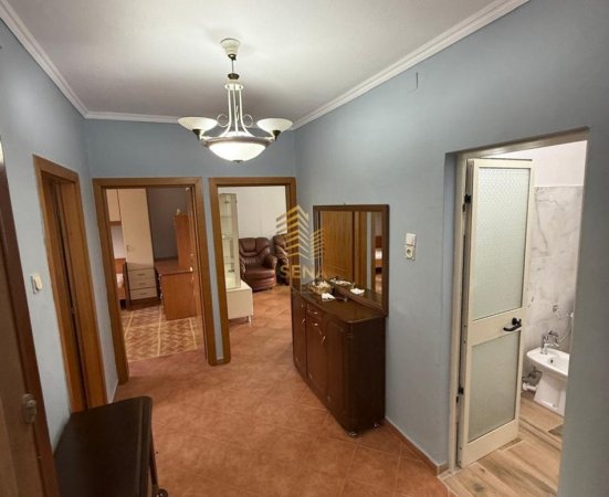 Tirane, shitet apartament 2+1 Kati 2, 72 m² 115.000 € (Ali Demi)
