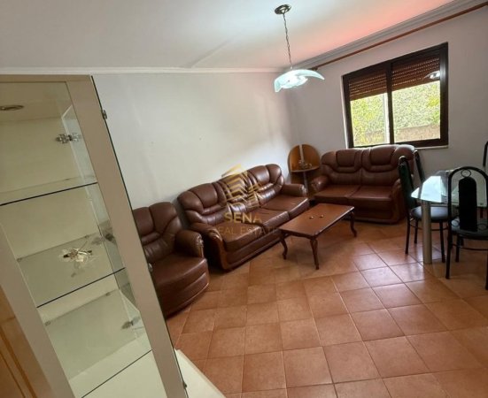 Tirane, shitet apartament 2+1 Kati 2, 72 m² 115.000 € (Ali Demi)