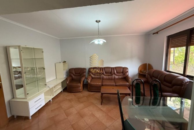 Tirane, shitet apartament 2+1 Kati 2, 72 m² 115.000 € (Ali Demi)