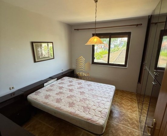 Tirane, shitet apartament 2+1 Kati 2, 72 m² 115.000 € (Ali Demi)
