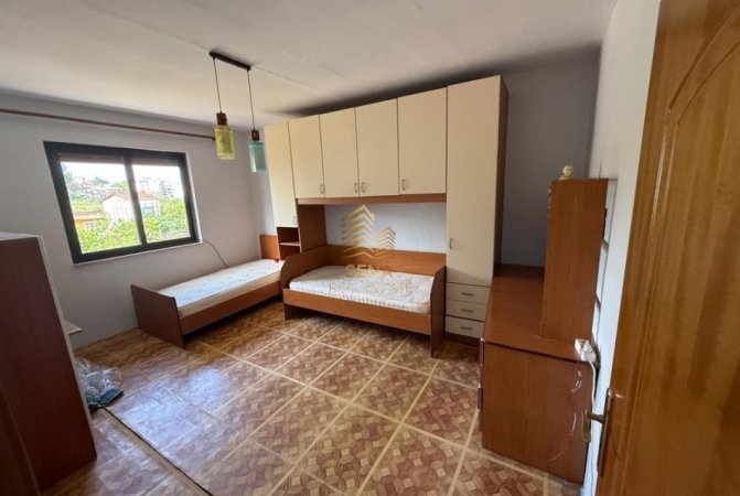Tirane, shitet apartament 2+1 Kati 2, 72 m² 115.000 € (Ali Demi)
