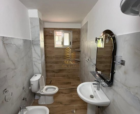Tirane, shitet apartament 2+1 Kati 2, 72 m² 115.000 € (Ali Demi)