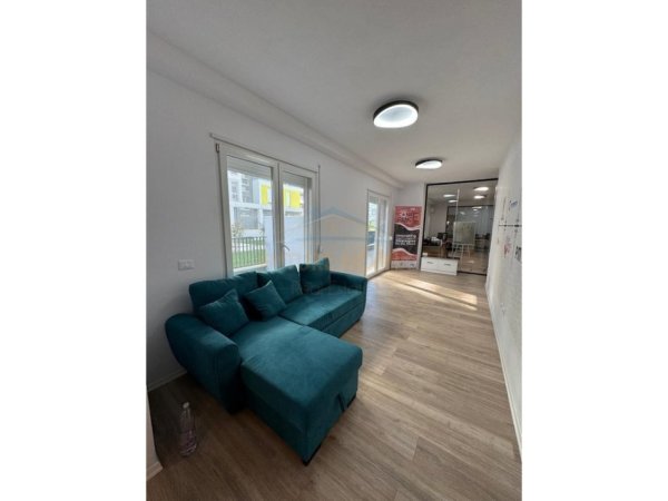 Tirane, shitet apartament 2+1+Verande,  Kati 0, 82 m² 107.000 € (Kompleksi Univers City, QTU)
