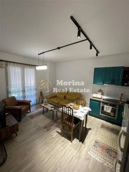 morina (1).jpg
