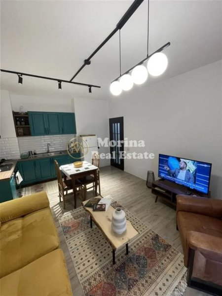 morina (2).jpg