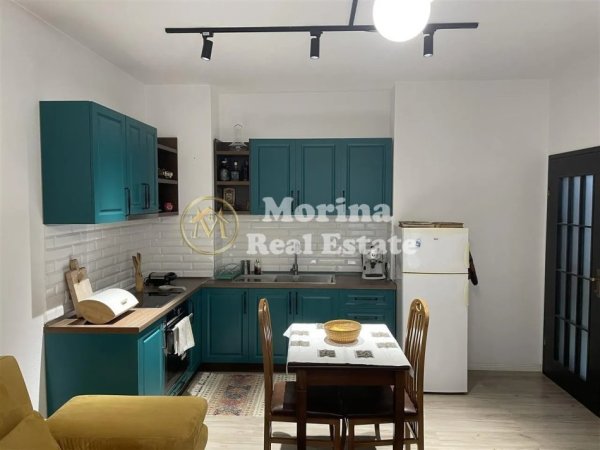 morina (3).jpg
